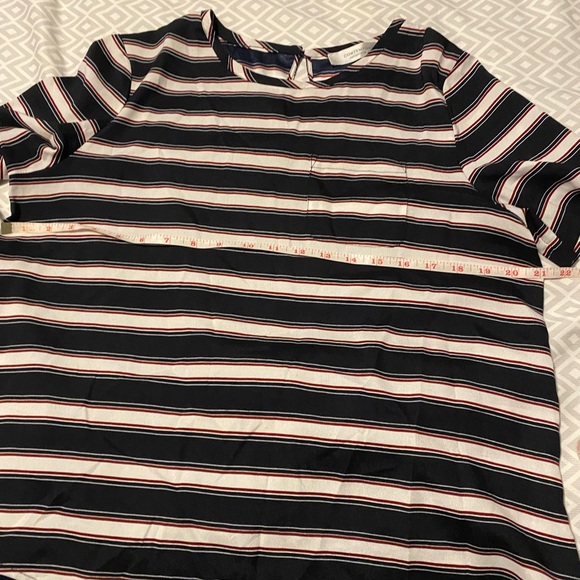 Contemporaine shirt from Simons Size M - Picture 7 of 7